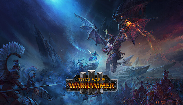 Total War: WARHAMMER III: How to Build Your Empire, Win Battles, and Master the Campaign