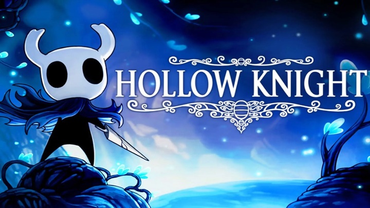 Hollow Knight: The Ultimate Howto Guide to Master This Hot Game